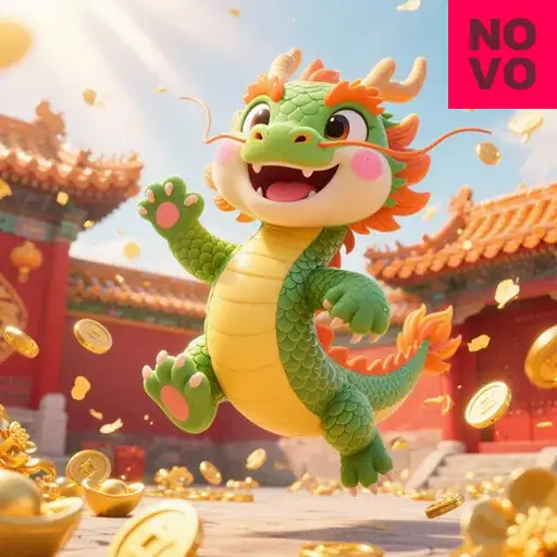 698luck promocoes apostas ao vivo