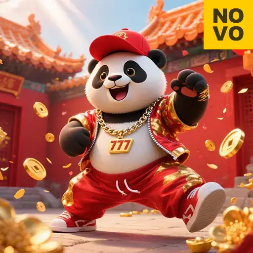 698luck jogos apostas ao vivo