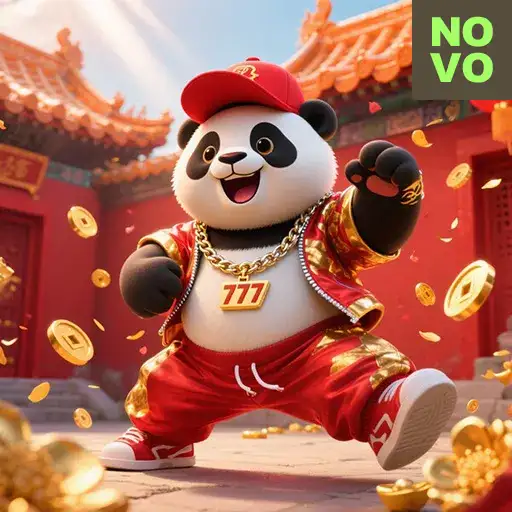 698luck jogos jogos emocionantes