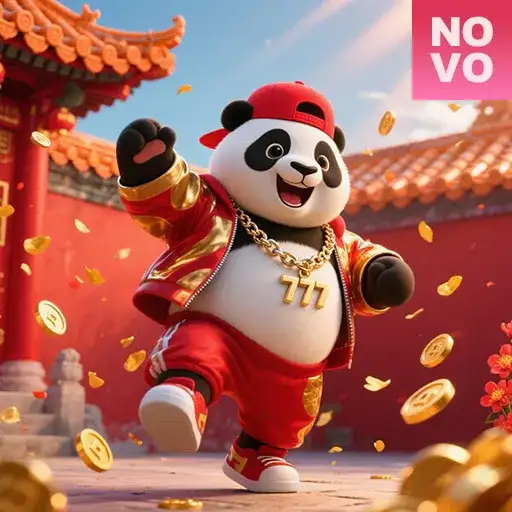 698luck registrar apostas ao vivo