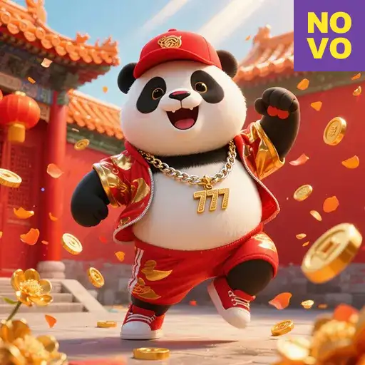 698luck promocoes apostas ao vivo