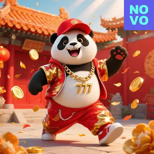 698luck slots entretenimento online