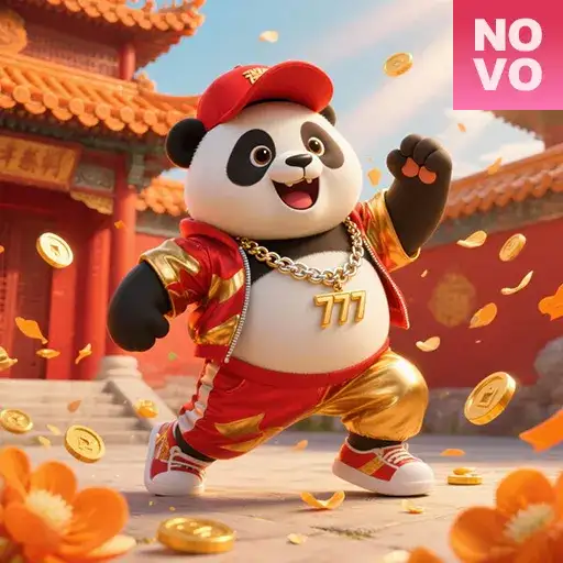 698luck slots entretenimento online