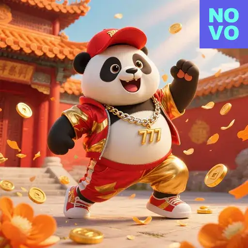 698luck slots jogos emocionantes