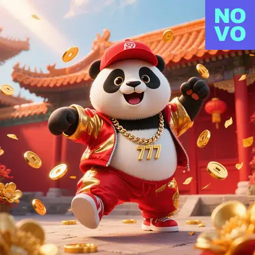 698luck slots jogos emocionantes