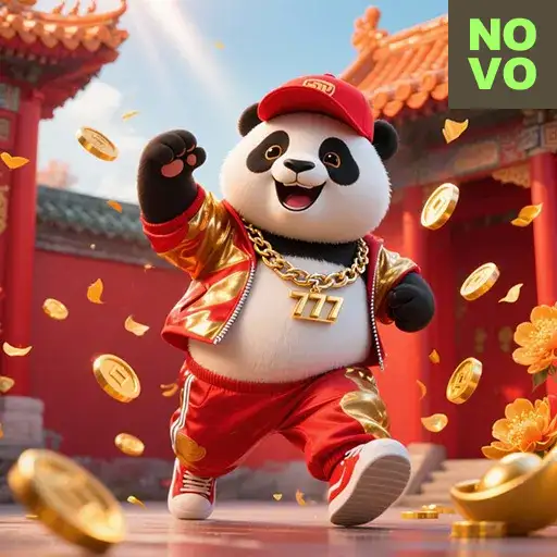 698luck jogos entretenimento online